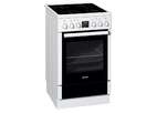 Электрическая плита Gorenje EC57345AW
