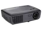Видеопроектор Dell 1410X