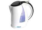 Электрочайник UNIT UEK-234