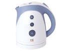 Электрочайник Irit IR-1211
