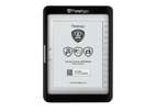 Электронная книга Prestigio PER3362B