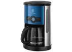 Кофеварка Russell Hobbs 18590-56