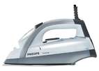 Утюг Philips GC 3592