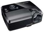 Видеопроектор ViewSonic PJD6531w