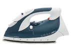 Утюг Supra IS-9700