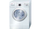 Стиральная машина Bosch WLX 24462 OE