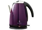 Электрочайник Russell Hobbs 14962