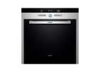 Электрическая духовка Siemens HB36G4580