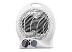 Тепловентилятор Sinbo SFH 3302
