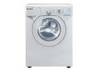 Стиральная машина Candy AQUAMATIC 1000 DF