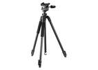 Штатив Vanguard Espod Plus 233AP