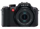 Компактный фотоаппарат Leica V-Lux 2