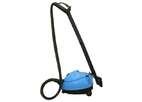 Паропылесос Eurometalnova TR 7