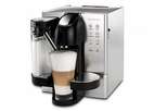 Кофемашина De’Longhi EN 720.M Lattissima