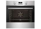 Электрическая духовка Electrolux EOA3430AAX