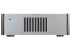 Усилитель мощности Rotel RB-1552