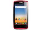 Смартфон Philips Xenium W7555