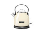 Электрочайник KitchenAid 5KEK122EAC
