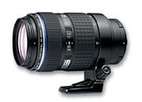 Фотообъектив Olympus ZUIKO DIGITAL ED 50-200мм 1:2.8-3.5 SWD