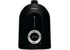 Увлажнитель воздуха Redmond RHF-3301 Black
