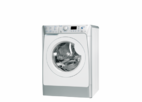 Стиральная машина Indesit PWE 8148 S