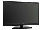 Телевизор Fusion FLTV-28 C 10
