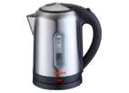 Электрочайник Saturn ST-EK0025