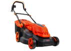 Газонокосилка Hammer ETK1400