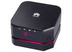 Роутер Huawei E5170
