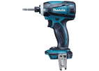 Шуруповерт Makita BTD 146 Z