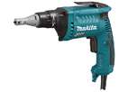 Шуруповерт Makita FS 4300