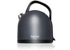 Электрочайник Stadler Form Kettle Five SFK.8800 black