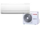 Кондиционер Toshiba RAS-07EKV-EE / RAS-07EAV-EE