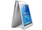 Планшет Bliss Pad M8040