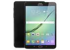 Планшет Samsung Galaxy Tab S2 8.0 SM-T710 Wi-Fi 32Gb