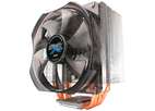 Система охлаждения Zalman CNPS10X Optima 2011