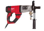 Дрель Milwaukee DD 3-152