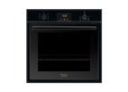 Электрическая духовка Hotpoint-Ariston 7OFK 637J C(K) RU/HA