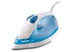Утюг Philips GC 2805