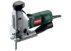 Электролобзик Metabo STE 100 Plus