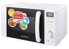 Микроволновая печь Supra MWS-2107TW