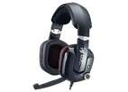 Наушник Genius CAVIMANUS HS-G700V