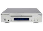 CD-проигрыватель Cambridge Audio Sonata CD30
