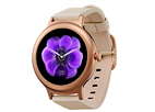 Умные часы LG Watch Style W270