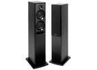 Напольная акустика KEF C5