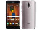 Смартфон Huawei Mate 9 Pro