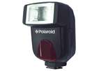 Вспышка Polaroid PL108-AF for Olympus/Panasonic