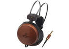 Наушник Audio-Technica ATH-W1000X