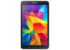 Планшет Samsung Galaxy Tab 4 8.0 SM-T330 16Gb