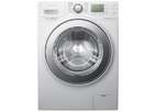 Стиральная машина Samsung Arno WF-M124ZAU